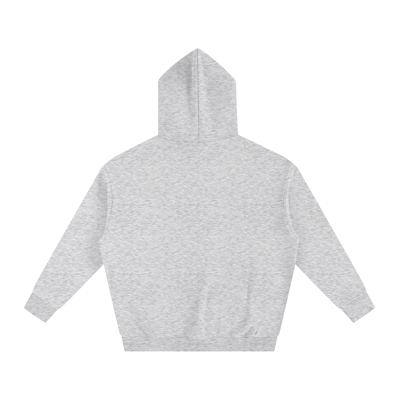 kisses hoodie